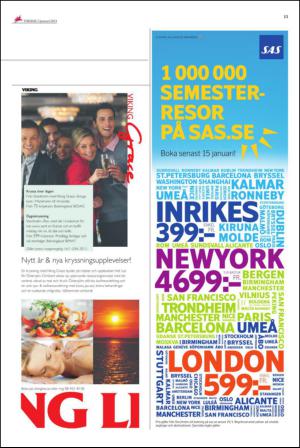 ekuriren-20130103_000_00_00_013.pdf