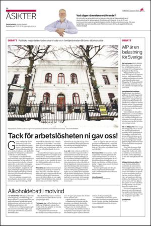 ekuriren-20130103_000_00_00_014.pdf