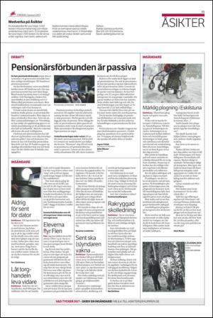 ekuriren-20130103_000_00_00_015.pdf