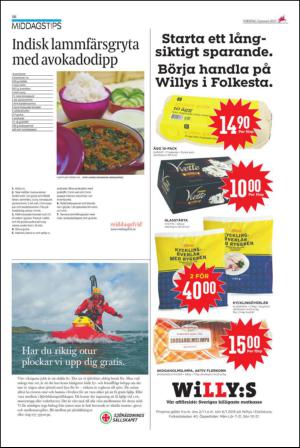 ekuriren-20130103_000_00_00_016.pdf