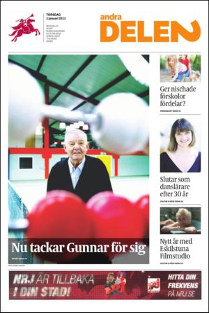 ekuriren-20130103_000_00_00_017.pdf