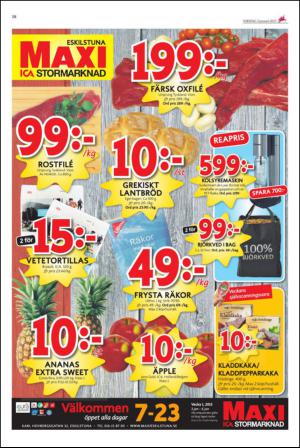 ekuriren-20130103_000_00_00_018.pdf