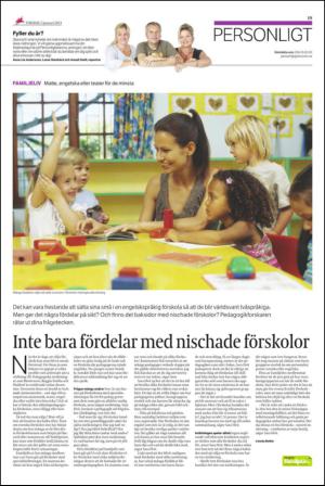 ekuriren-20130103_000_00_00_019.pdf