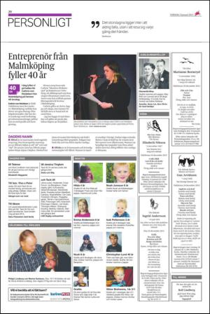 ekuriren-20130103_000_00_00_020.pdf