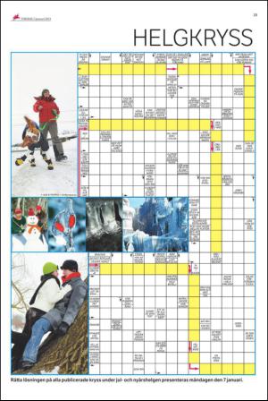 ekuriren-20130103_000_00_00_021.pdf