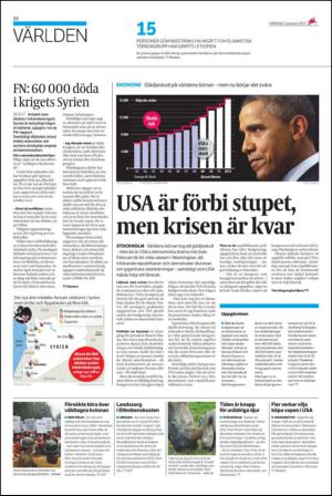 ekuriren-20130103_000_00_00_022.pdf