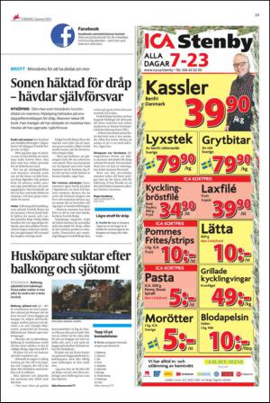 ekuriren-20130103_000_00_00_023.pdf