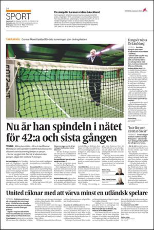 ekuriren-20130103_000_00_00_024.pdf