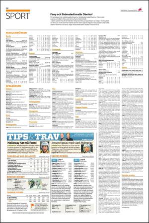 ekuriren-20130103_000_00_00_028.pdf