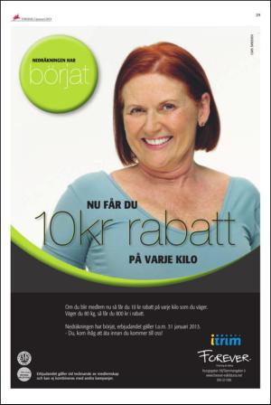 ekuriren-20130103_000_00_00_029.pdf