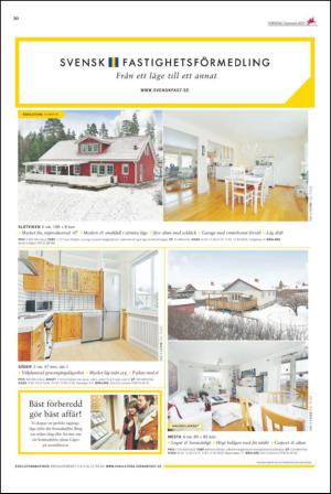 ekuriren-20130103_000_00_00_030.pdf