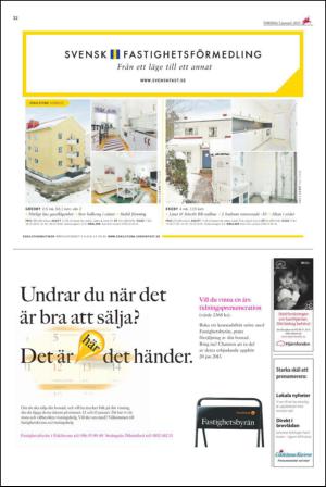 ekuriren-20130103_000_00_00_032.pdf