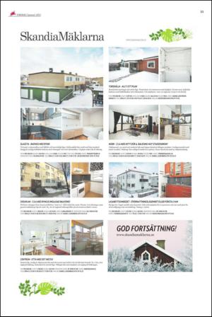 ekuriren-20130103_000_00_00_033.pdf