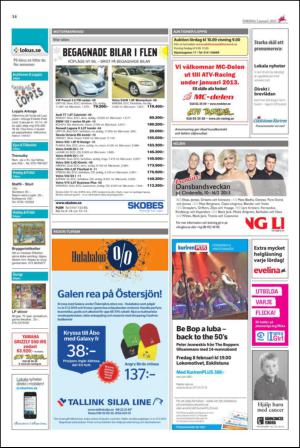 ekuriren-20130103_000_00_00_034.pdf