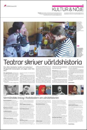 ekuriren-20130103_000_00_00_035.pdf