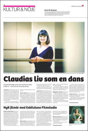 ekuriren-20130103_000_00_00_036.pdf