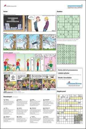 ekuriren-20130103_000_00_00_037.pdf