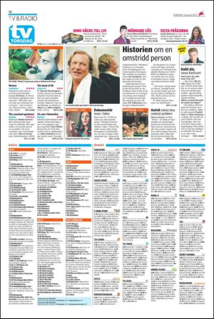 ekuriren-20130103_000_00_00_038.pdf