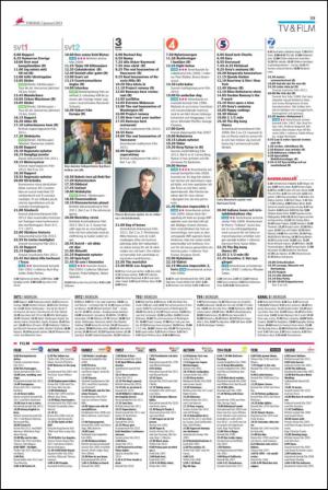 ekuriren-20130103_000_00_00_039.pdf