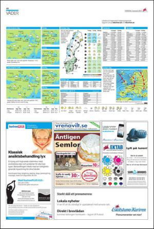 ekuriren-20130103_000_00_00_040.pdf