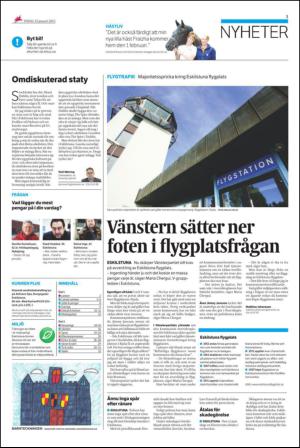 ekuriren-20130115_000_00_00_003.pdf