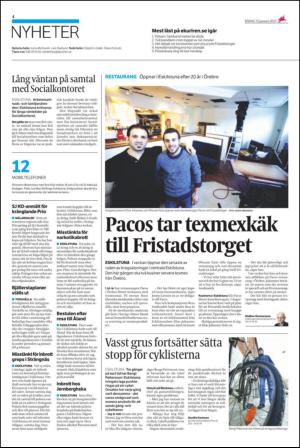 ekuriren-20130115_000_00_00_004.pdf