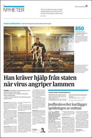 ekuriren-20130115_000_00_00_006.pdf