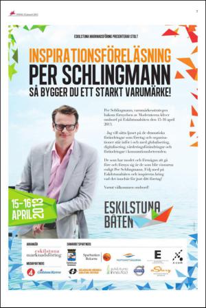 ekuriren-20130115_000_00_00_007.pdf