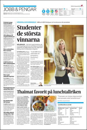 ekuriren-20130115_000_00_00_008.pdf