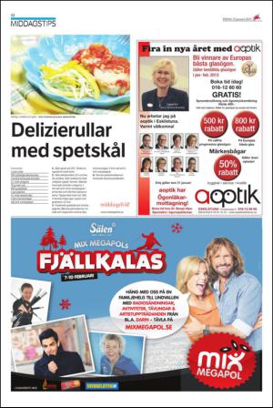 ekuriren-20130115_000_00_00_012.pdf