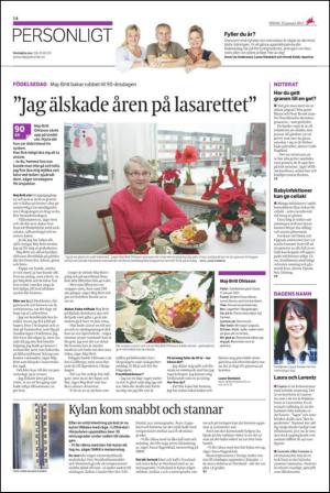 ekuriren-20130115_000_00_00_014.pdf