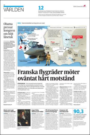 ekuriren-20130115_000_00_00_016.pdf