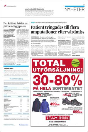 ekuriren-20130115_000_00_00_017.pdf