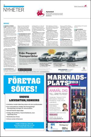 ekuriren-20130115_000_00_00_018.pdf