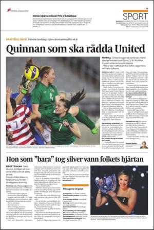 ekuriren-20130115_000_00_00_019.pdf