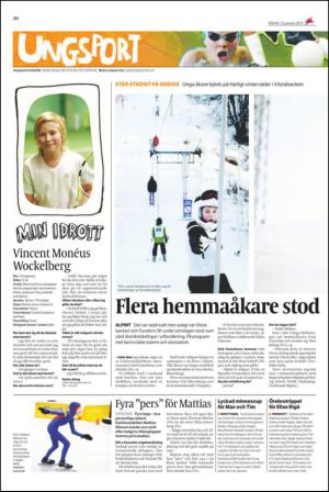 ekuriren-20130115_000_00_00_020.pdf