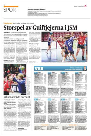 ekuriren-20130115_000_00_00_022.pdf