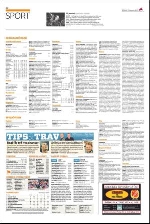 ekuriren-20130115_000_00_00_024.pdf