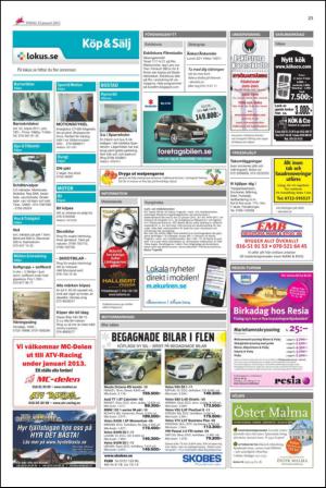 ekuriren-20130115_000_00_00_025.pdf