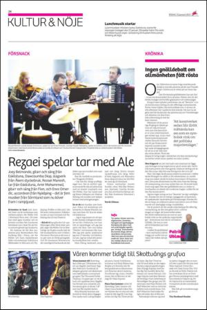 ekuriren-20130115_000_00_00_028.pdf