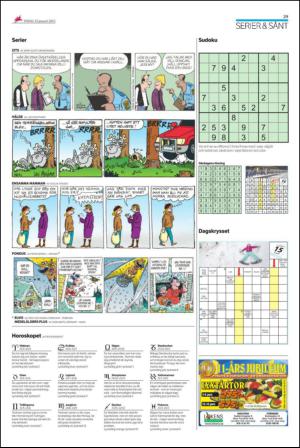 ekuriren-20130115_000_00_00_029.pdf