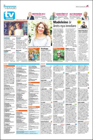 ekuriren-20130115_000_00_00_030.pdf