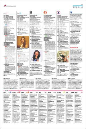 ekuriren-20130115_000_00_00_031.pdf