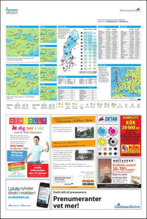 ekuriren-20130115_000_00_00_032.pdf