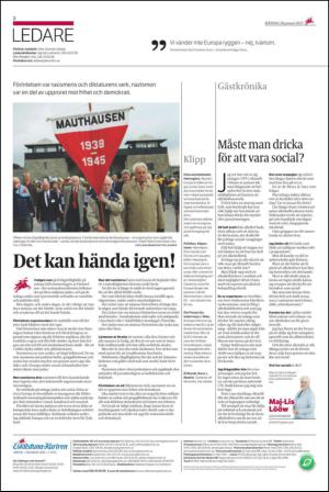 ekuriren-20130128_000_00_00_004.pdf