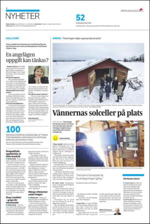 ekuriren-20130128_000_00_00_006.pdf