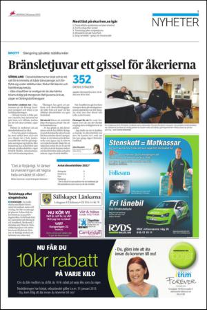 ekuriren-20130128_000_00_00_007.pdf