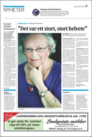 ekuriren-20130128_000_00_00_008.pdf