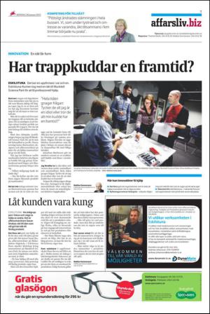 ekuriren-20130128_000_00_00_009.pdf