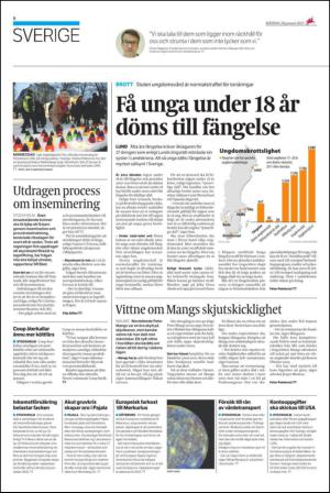 ekuriren-20130128_000_00_00_010.pdf